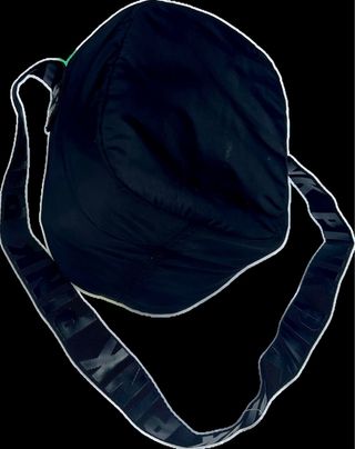 Bolso de fiesta