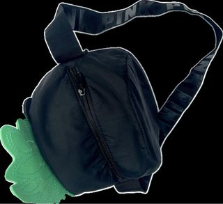 Bolso de fiesta