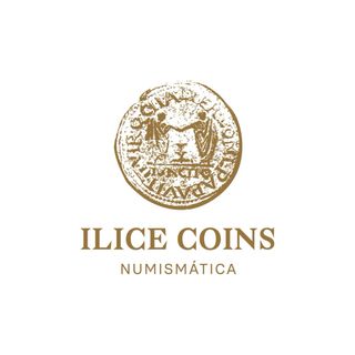 SE COMPRAN MONEDAS Y BILLETES ANTIGUOS