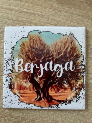 Azulejo personalizado 10*10