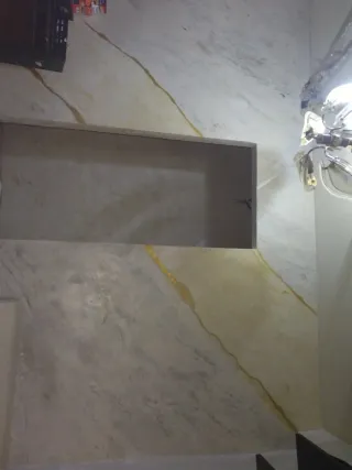 Reformas kaskuña y Crucis