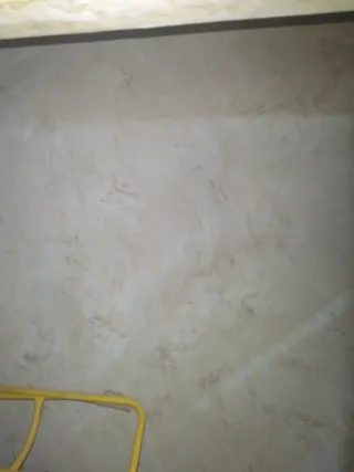 Reformas kaskuña y Crucis