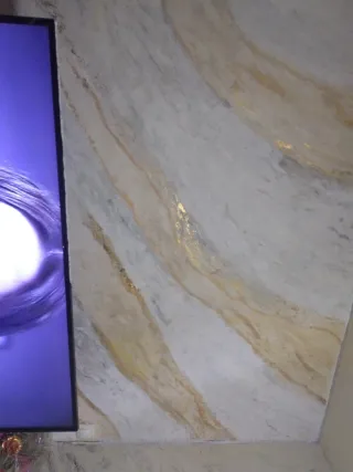 Reformas kaskuña y Crucis