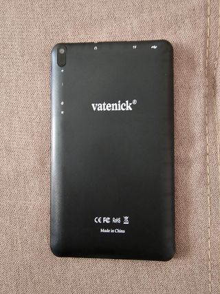 Vendo tablet