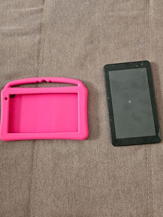 Vendo tablet