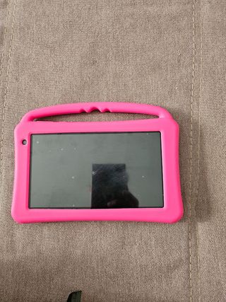 Vendo tablet
