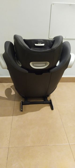 Se vende silla auto Cybex