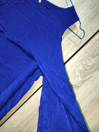 Blusa Zara 