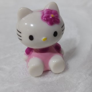 Figura Hello Kitty