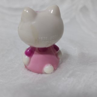 Figura Hello Kitty