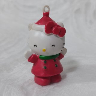 Figura Hello Kitty