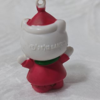 Figura Hello Kitty