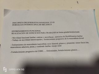 PALOMITERO NUEVO SIN ESTRENAR