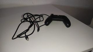 Mando para ordenador