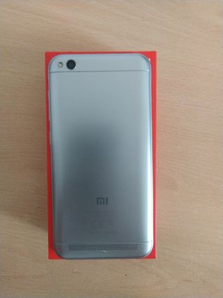 Xiaomi Redmi 5a