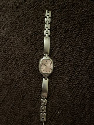 Reloj Racer Niñas Comunión