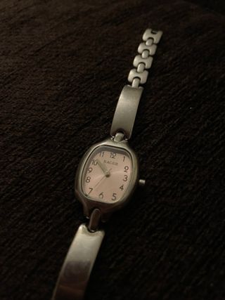 Reloj Racer Niñas Comunión