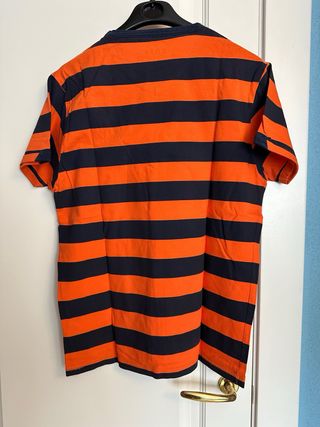 Camiseta Jack & Jones