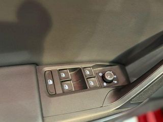SEAT León 1.5 eTSI SANDS FR Launch Pack L DSG 110 kW (150 CV)