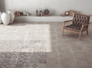 Instalación de tarima flotante en apartamentos