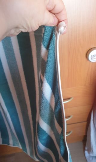 Tovaglia da bagno telo NUOVA 