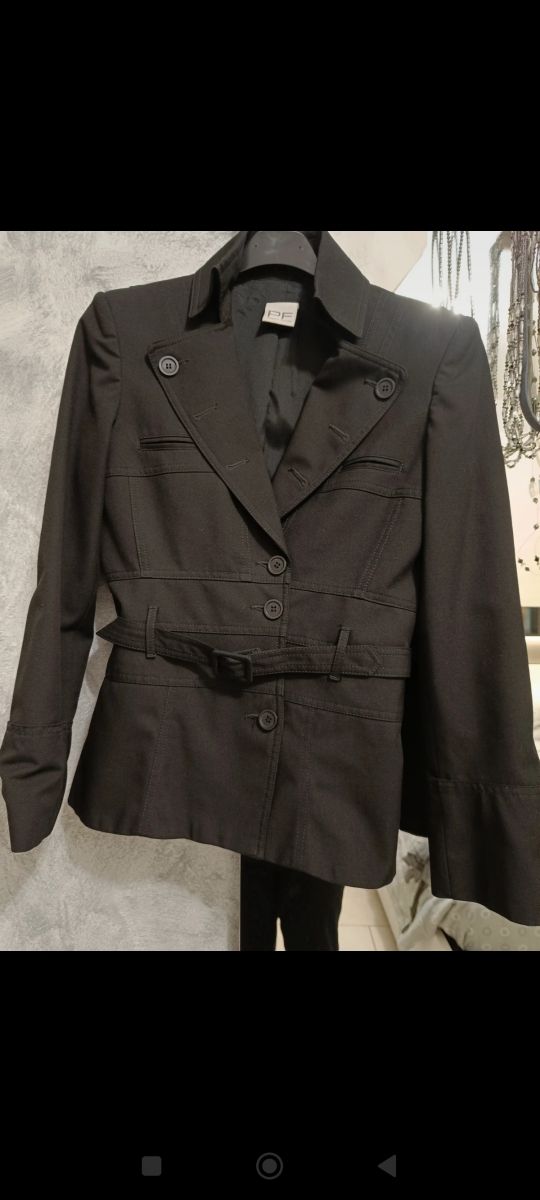 Giacca elegante donna