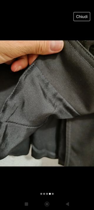 Giacca elegante donna