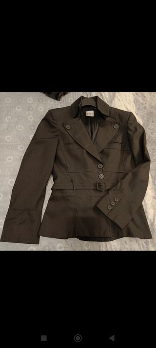 Giacca elegante donna