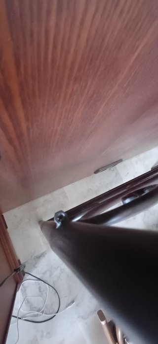 2 Cabeceras de cama 90cm