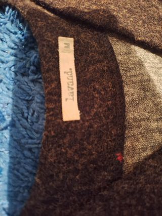 Vestito donna maniche corte fantasia