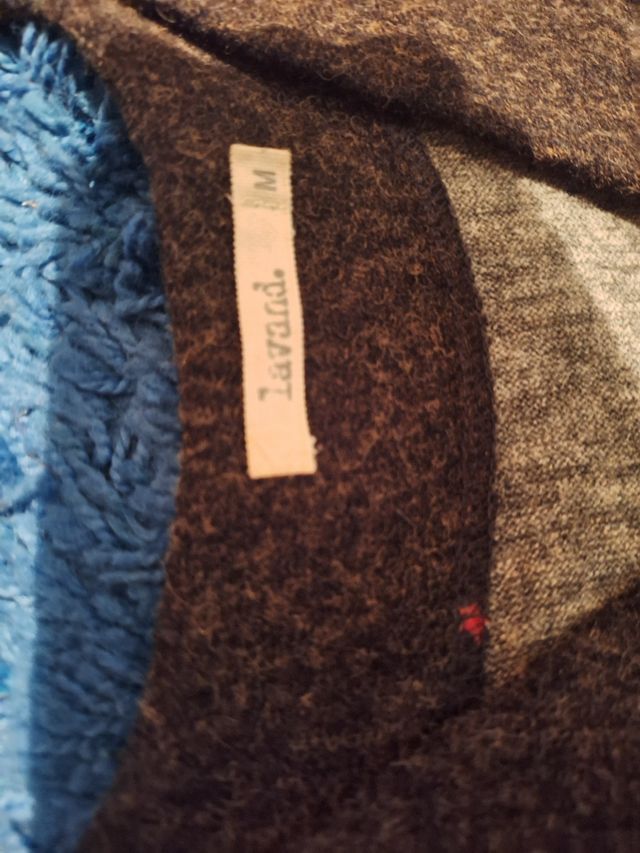 Vestito donna maniche corte fantasia