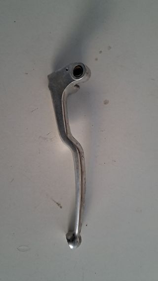Leva frizione honda hornet 600 2008