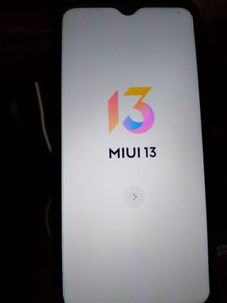 Redmi 9