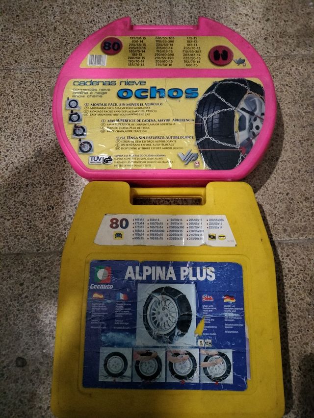 Dos juegos precio por los dos 