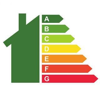 Certificados de eficiencia energética