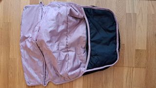 Silla de paseo - urge- negociable