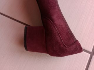 Scarpe donna