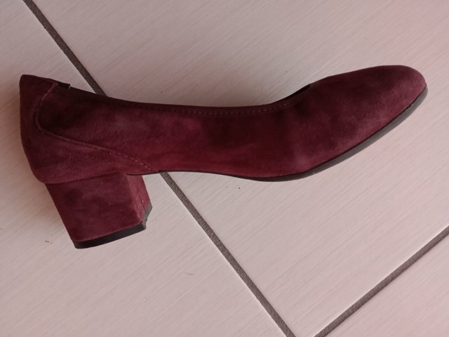 Scarpe donna