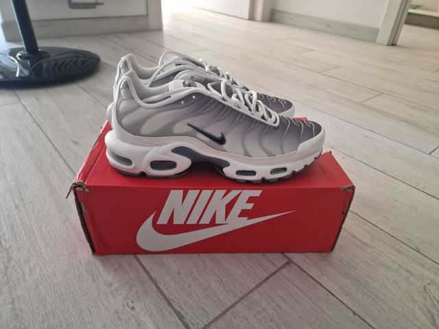 Scarpe Nike