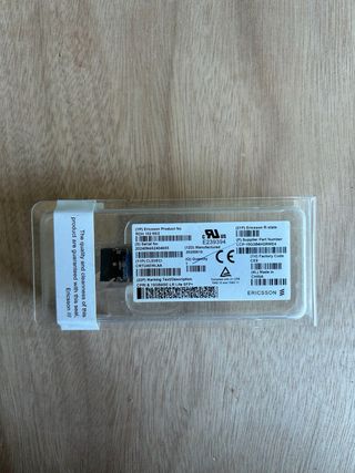 RDH 102 65/2 LCP-10G3B4HDRME4