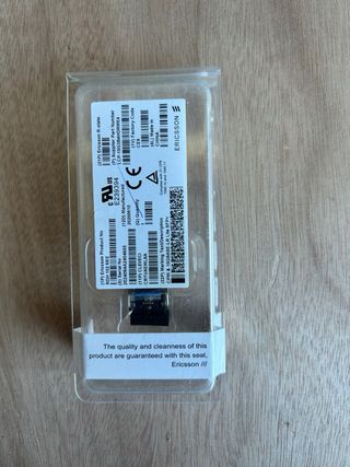 RDH 102 65/2 LCP-10G3B4HDRME4