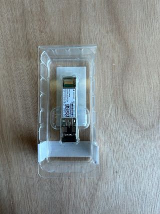 RDH 102 65/2 LCP-10G3B4HDRME4