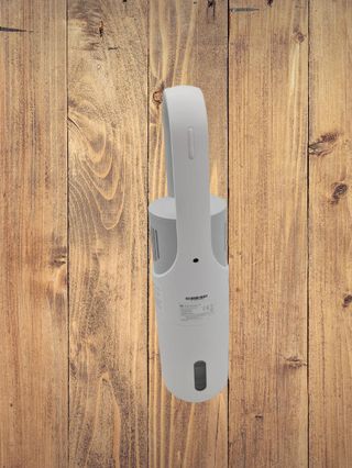 Aspiradora Escoba Xiaomi XM210008