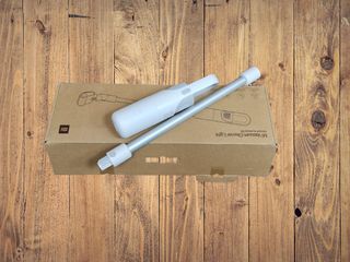 Aspiradora Escoba Xiaomi XM210008