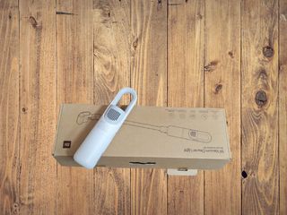 Aspiradora Escoba Xiaomi XM210008