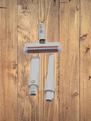 Aspiradora Escoba Xiaomi XM210008