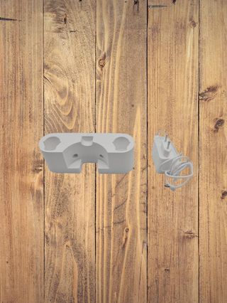 Aspiradora Escoba Xiaomi XM210008