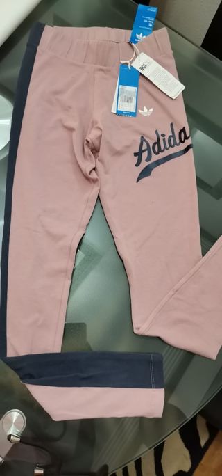Ropa de niña de 12-14 talla s