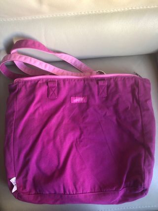 Borsa Dimensione Danza