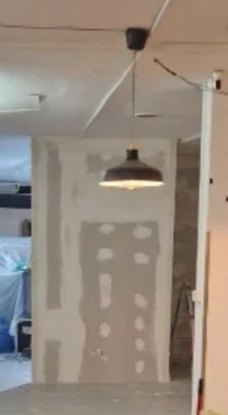 PINTOR PALETA ECONOMICO